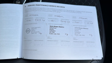 Nissan Juke 1.0 DiG-T 114 N-Connecta 5dr DCT Petrol Hatchback